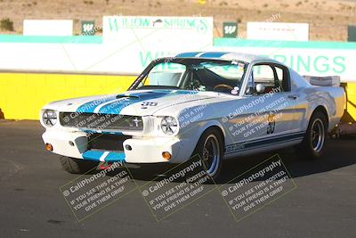 media/Oct-25-2025-West Coast Racing (Sat) [[9fdcbcd09c]]/Pits/